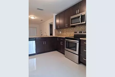 8041 SW 21st Ct #8041, Miramar, FL 33025 - Photo 1