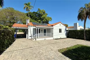 1757 SW 24th Ter, Miami, FL 33145 - Photo 6