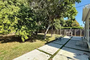 1757 SW 24th Ter, Miami, FL 33145 - Photo 34