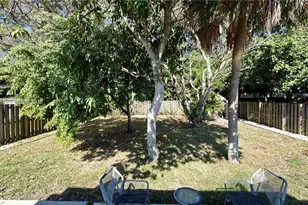 1757 SW 24th Ter, Miami, FL 33145 - Photo 32