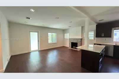 1757 SW 24th Ter, Miami, FL 33145 - Photo 10