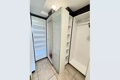 100 Bayview Dr #309, Sunny Isles Beach, FL 33160 - Photo 32