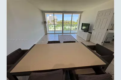100 Bayview Dr #309, Sunny Isles Beach, FL 33160 - Photo 6