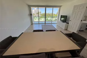 100 Bayview Dr, Sunny Isles Beach, FL 33160 - Photo 6