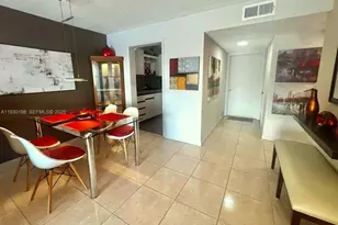 2200 Diana Dr, Hallandale Beach, FL 33009 - Photo 10