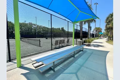 2200 Diana Dr #306, Hallandale Beach, FL 33009 - Photo 26