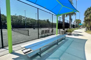 2200 Diana Dr, Hallandale Beach, FL 33009 - Photo 26