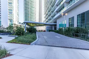 501 NE 31st St, Miami, FL 33137 - Photo 30