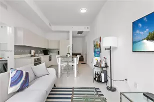 501 NE 31st St, Miami, FL 33137 - Photo 1