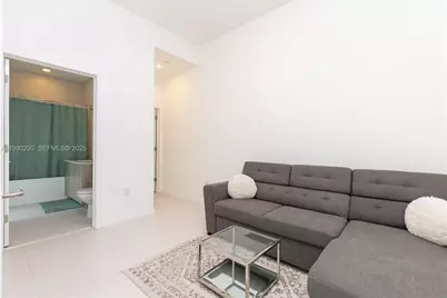 501 NE 31st St #307, Miami, FL 33137 - Photo 12