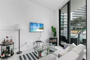 501 NE 31st St, Miami, FL 33137 - Photo 2