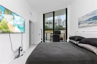501 NE 31st St, Miami, FL 33137 - Photo 20