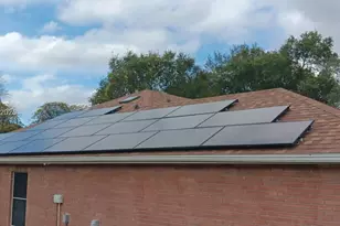 2266 Fillmore Ave, Deltona, FL 32725 - Photo 4