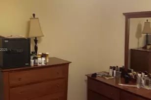 2266 Fillmore Ave, Deltona, FL 32725 - Photo 38