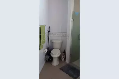 2266 Fillmore Ave, Deltona, FL 32725 - Photo 26