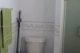 2266 Fillmore Ave, Deltona, FL 32725 - Photo 26