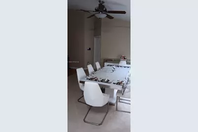 2266 Fillmore Ave, Deltona, FL 32725 - Photo 20