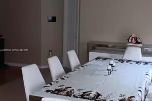 2266 Fillmore Ave, Deltona, FL 32725 - Photo 20