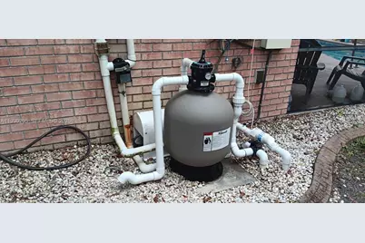 2266 Fillmore Ave, Deltona, FL 32725 - Photo 8