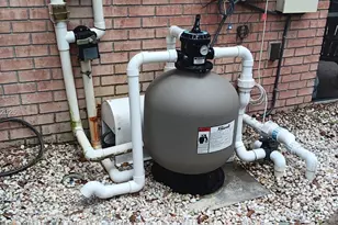 2266 Fillmore Ave, Deltona, FL 32725 - Photo 8