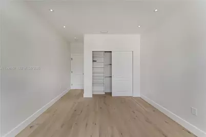 21156 NE 33rd Ave, Aventura, FL 33180 - Photo 12