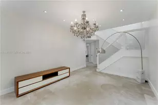21156 NE 33rd Ave, Aventura, FL 33180 - Photo 4