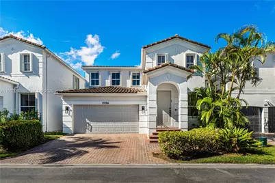 21156 NE 33rd Ave, Aventura, FL 33180 - Photo 20