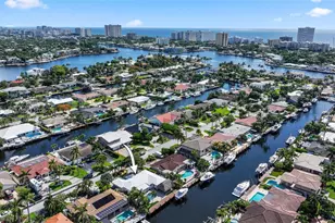 2448 SE 9th St, Pompano Beach, FL 33062 - Photo 50