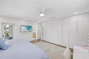 2448 SE 9th St, Pompano Beach, FL 33062 - Photo 42