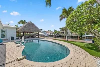 2448 SE 9th St, Pompano Beach, FL 33062 - Photo 20