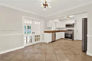 9312 SW 182nd St, Palmetto Bay, FL 33157 - Photo 8