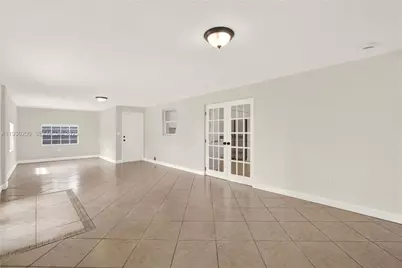 9312 SW 182nd St, Palmetto Bay, FL 33157 - Photo 18