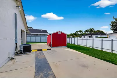 20810 SW 125th Ct Rd, Miami, FL 33177 - Photo 36