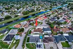 20810 SW 125th Court Rd, Miami, FL 33177 - Photo 1