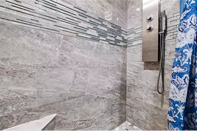 20810 SW 125th Ct Rd, Miami, FL 33177 - Photo 24