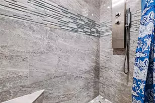 20810 SW 125th Court Rd, Miami, FL 33177 - Photo 24