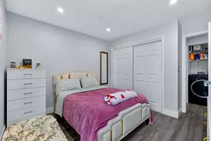 20810 SW 125th Court Rd, Miami, FL 33177 - Photo 26