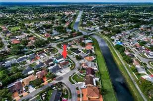 20810 SW 125th Court Rd, Miami, FL 33177 - Photo 42