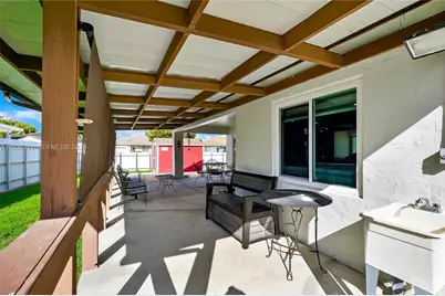 20810 SW 125th Ct Rd, Miami, FL 33177 - Photo 28