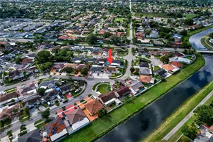 20810 SW 125th Court Rd, Miami, FL 33177 - Photo 44