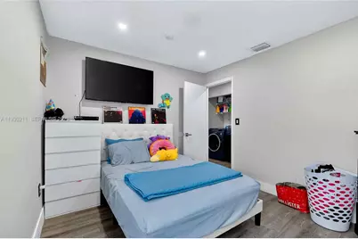 20810 SW 125th Ct Rd, Miami, FL 33177 - Photo 22