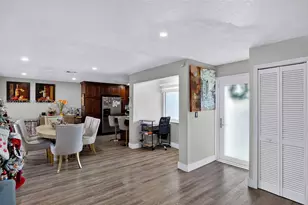 20810 SW 125th Court Rd, Miami, FL 33177 - Photo 8