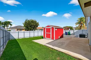 20810 SW 125th Court Rd, Miami, FL 33177 - Photo 34