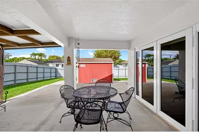 20810 SW 125th Ct Rd, Miami, FL 33177 - Photo 30