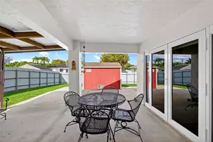 20810 SW 125th Court Rd, Miami, FL 33177 - Photo 30