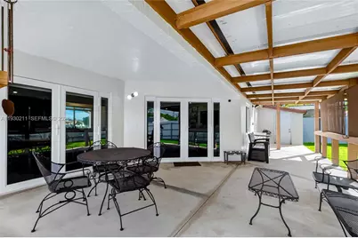 20810 SW 125th Ct Rd, Miami, FL 33177 - Photo 32