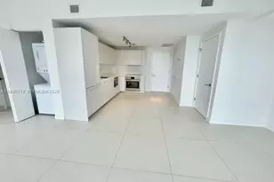 501 NE 31st St, Miami, FL 33137 - Photo 12