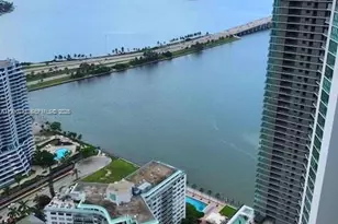 501 NE 31st St, Miami, FL 33137 - Photo 36