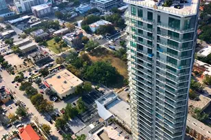 501 NE 31st St, Miami, FL 33137 - Photo 1