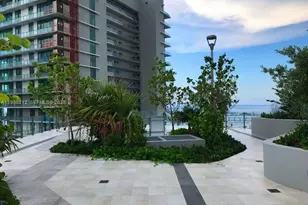 501 NE 31st St, Miami, FL 33137 - Photo 28